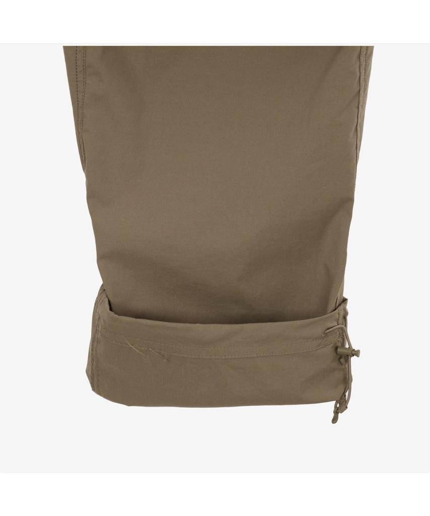 Noseupeiseu Np6Ns05C Men'S Climb On Pants Brown Sugar