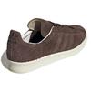 Adidas Campus 80s Tokyo Desert Billy's Exclusive GY3995