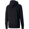 Digital Love Sweatshirts Men's Hooded Moderate Regular 597173-01