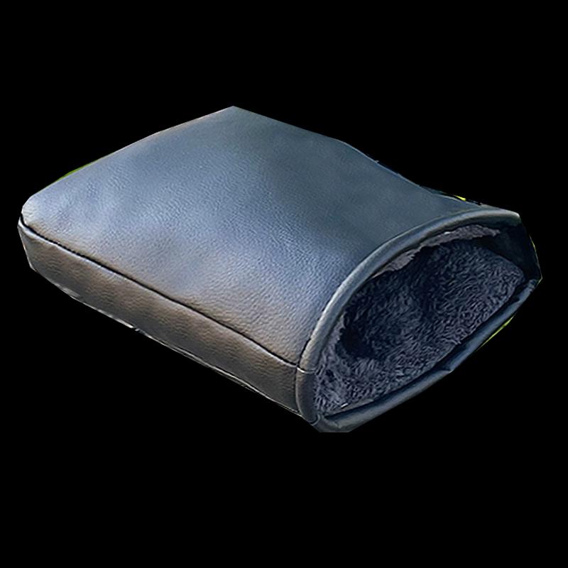 Electric Scooter Warm Handlebar Mitts