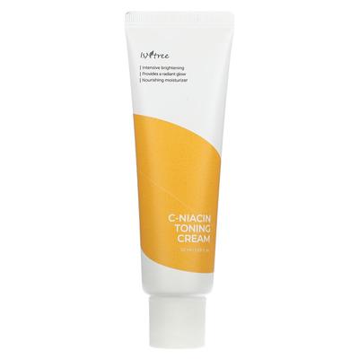 Trattamenti viso – Creme e lozioni per il viso