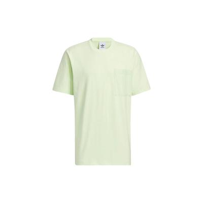 T-shirts en tops – T-shirts