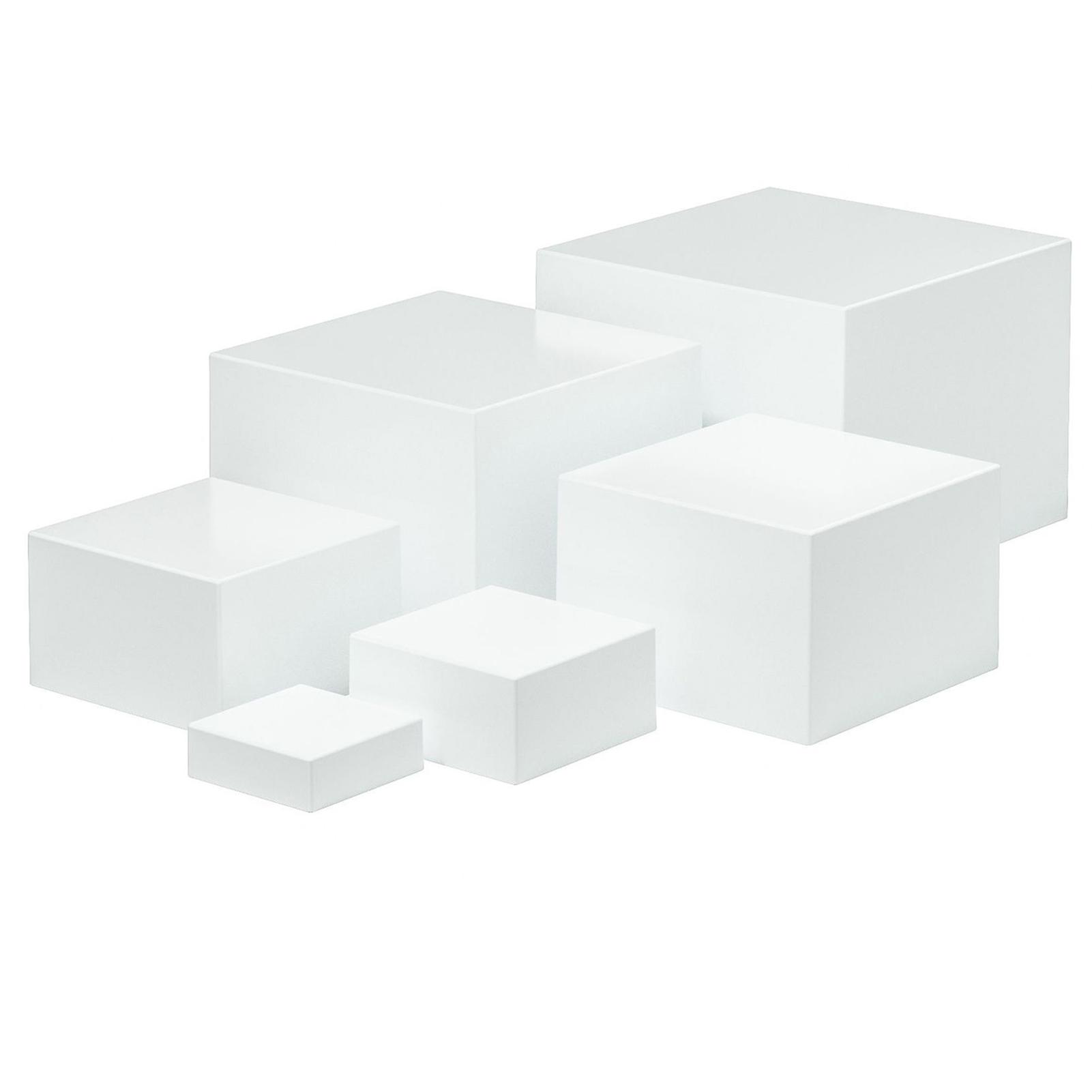 

Акриловый набор плинтусов Подставка для дисплея Для подъемов и подставок для шведского стола Подъемы для еды для стола со шведским столом Плинтусы