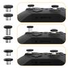 For Xbox One Elite Series 2 Controller Accessories Kit Metal D-Pad Trigger Paddles Repair Set Gamepad Thumb Stick Grips