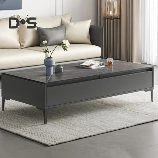 Möbelbeine aus Metall, stark, tragfähig, rutschfest, einfach zu installieren, Mehrzweck-Dreiecksmöbelfüße, Sofa-Couch-DIY-Ersatzbein