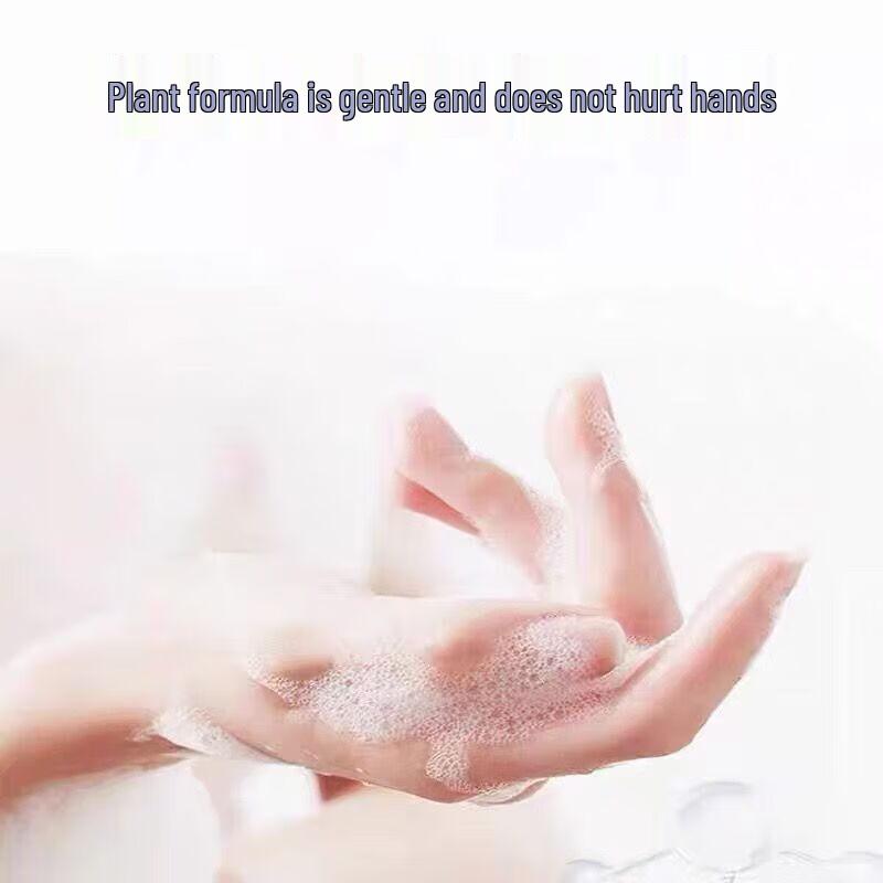 Gaofuli Bulk Liquid Hand Soap