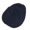 Back Head Coverage Rear Extension Helmet Extended Cover Welding Helmet Cover for Additional  Welding Helmet Head Cover Tool