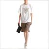 FENDI Tailored Bermuda Shorts FB1047AU6PF1RXP
