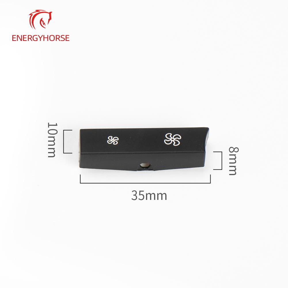 Încălzire mașină Climatizare Ventilator Volum aer condiționat Buton Ventilator Buton Capac Capac de înlocuire pentru BMW F10 F11 F02 F07 5