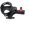 Fuel filter housing Compatible With SPRINTER 906 A6512000456 6512000456