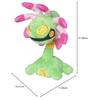 Pokemon Center Original Plüschtier Fit Yureidoll (HWD cm)