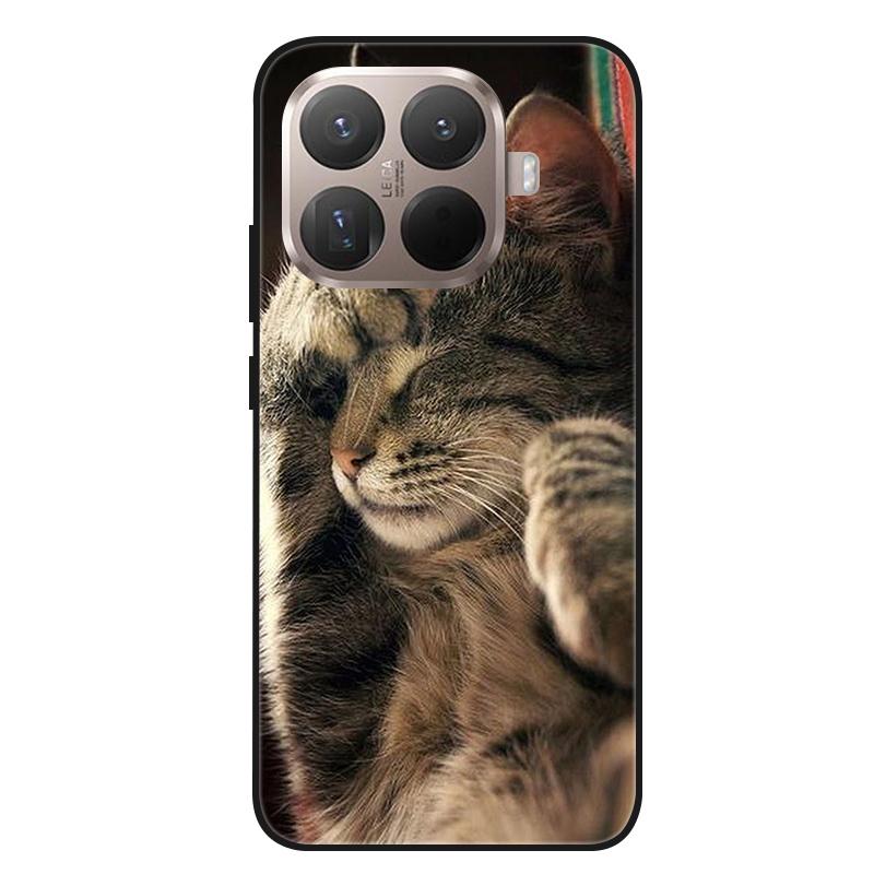 For Xiaomi 15T Pro 15t Case New Fashion Cute Cartoon Luxury Soft Silicone Cover For Xiaomi 15t Pro 15TPro 15 T Shockproof Funda