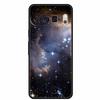 For Google Pixel 9 Pro XL Case 9Pro Coque Black Silicone Soft Phone Case For Google Pixel9 Pro Pixel 6 7 8 Pro Back Cover Case