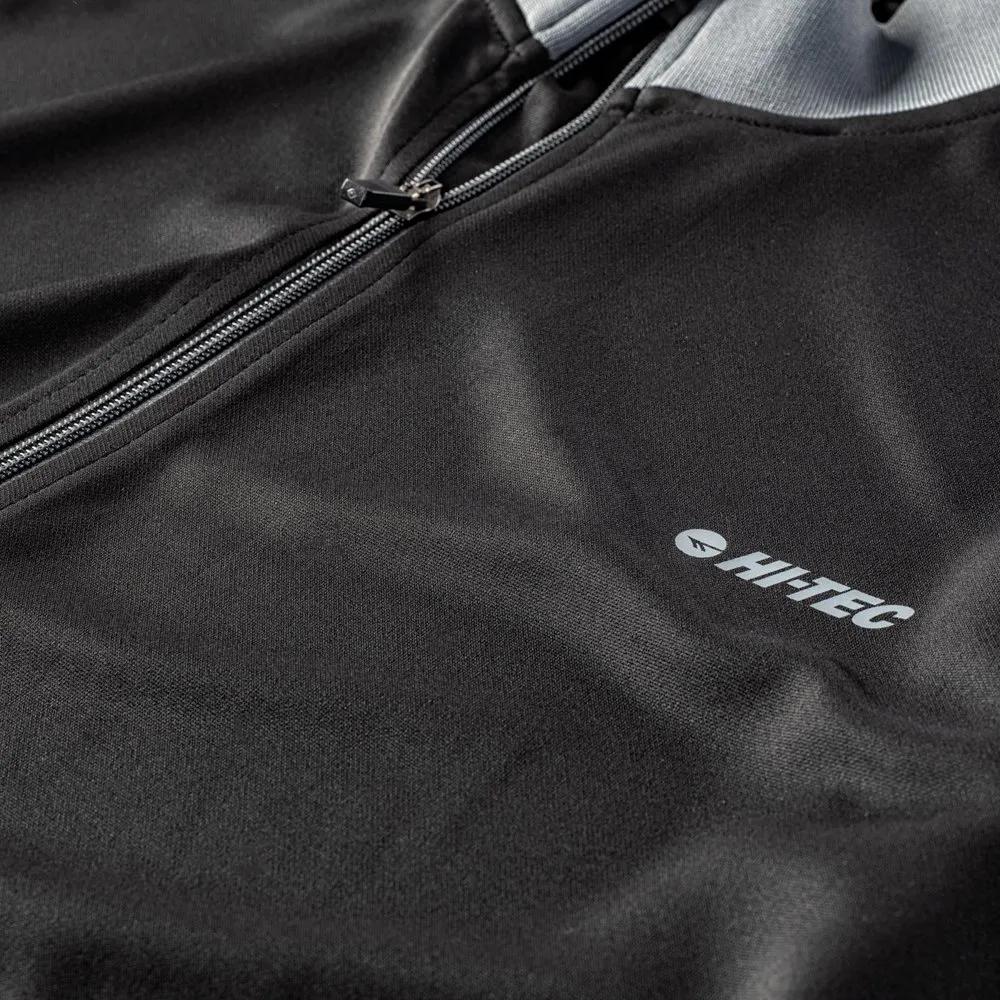 HI-TEC Sweatshirt Delian