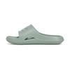 Locker 5 Slide Silica Green Women Sneakers 3028095-348