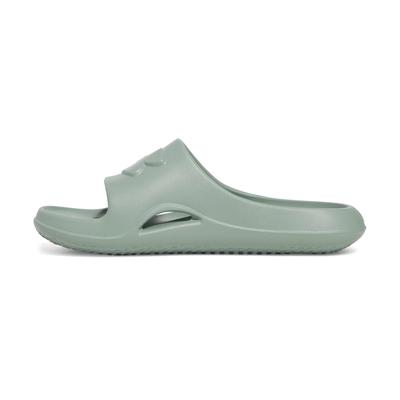 Scarpe da donna