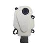 Motor aktuátoru žaluzie mřížky chladiče pro auto 6466R420 BM51-8476-AB pro