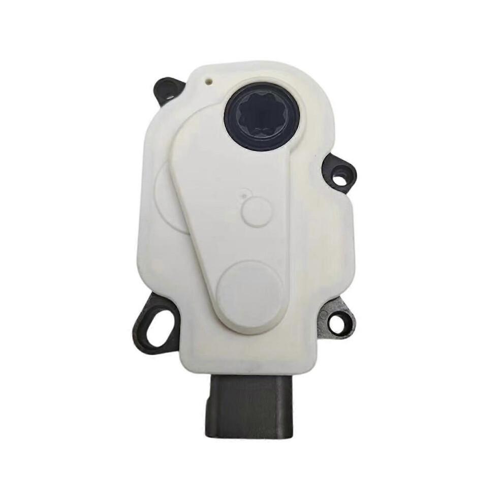 Motor aktuátoru žaluzie mřížky chladiče pro auto 6466R420 BM51-8476-AB pro