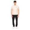 Duck and Cover Mens Everett Chinos