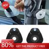 2025 Hot Car Windshield Wiper Dustproof Protection Cover for VW Volkswagen Golf Polo Passat Tiguan Touran Jetta Accessories