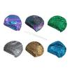 Breathable Swim Hat Comfortable High Elasticity For Swimming Training And Leisure Water Sports Multiple Color Option