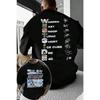 Summer Hot Sale Westside Hip Hop 2026 Famous Rapper Graphic T Shirt Men Women Hip Hop Streetwear T-shirt Y2K Gothic Cotton Oversized T-shirts