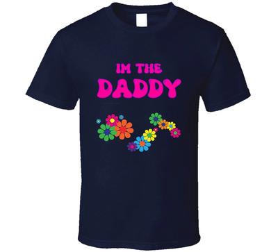 Top – T-shirts