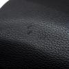 BURBERRY Prorsum Collection 2-way Tote Bag Shoulder Bag Women's Black Shoulder bag blackUsed
