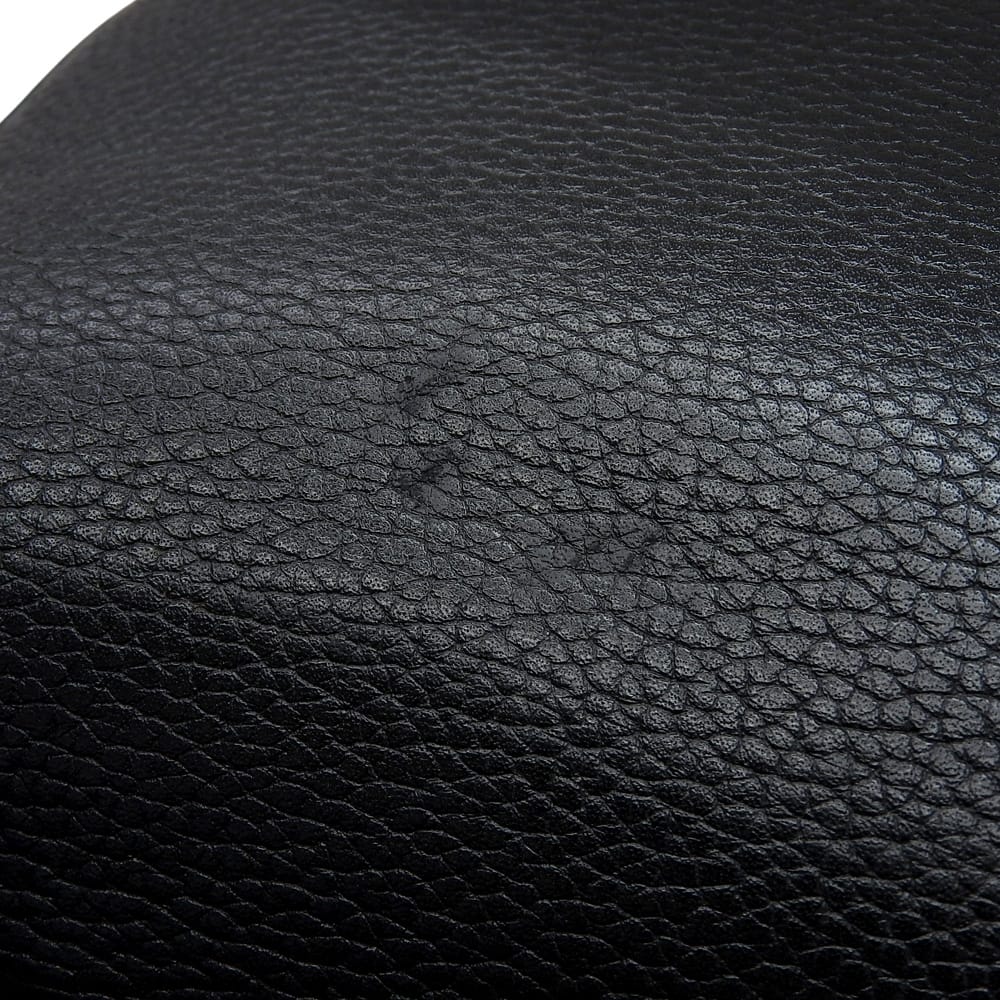BURBERRY Prorsum Collection 2-way Tote Bag Shoulder Bag Women's Black Shoulder bag blackUsed