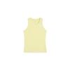 Run Velocity Triblend Drycell Soft Comfortable Tank Top Women Tops 526843-35
