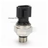 High Quality 4436535 4436536 EX200-5 Pressure Sensor