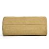 Herre Skulderveske Sports Crossbody Veske Utendørs Messenger Bag