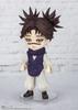 TAMASHII NATIONS Figuarts mini Jujutsu Kaisen Choso approx. 100mm PVC & ABS painted action figure