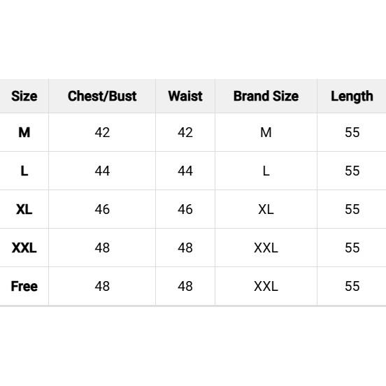 Indian Cotton Breathable Night Gown Women Designer Lightweight Maxi Nighty