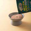 [Pet] Monster Good Life Dog Nutrition Porridge Samgye & Abalone 120 G