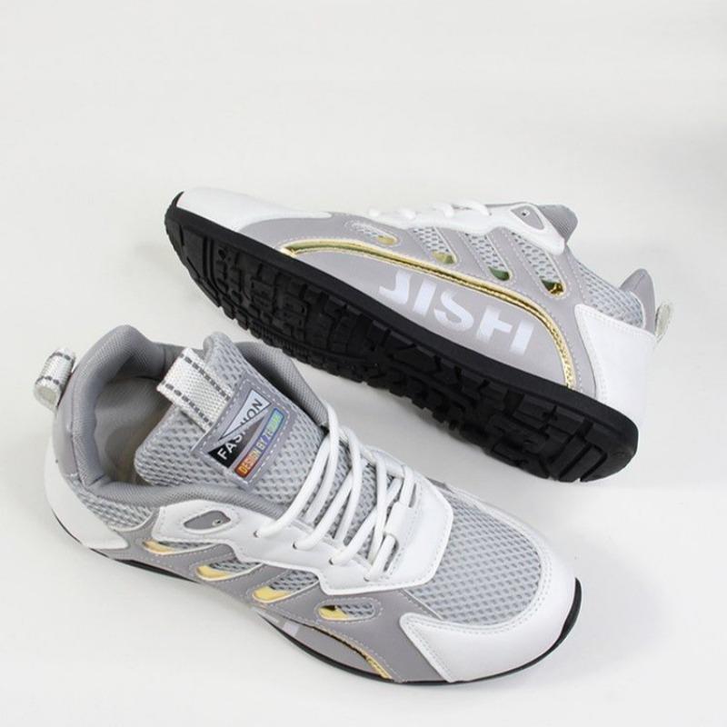 

Модная обувь для женщин, мужчин, парный стиль, уличный комфорт, кроссовки для гольфа, женская повседневная дизайнерская обувь, модная обувь для ходьбы, спортивная обувь 43