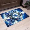 Chelsea Football Club Printed Carpet,Rug,for Office Chair Living Room Bedroom Kitchen Room Decor Gifts.