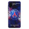 Case For Samsung Galaxy A07 Paris Saint Germain France Maniacase