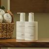 Produse pentru îngrijirea corpului – Creme și loțiuni pentru corp
