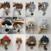 Puppen & Kuscheltiere – Kuscheltiere von Film- & Trickfiguren