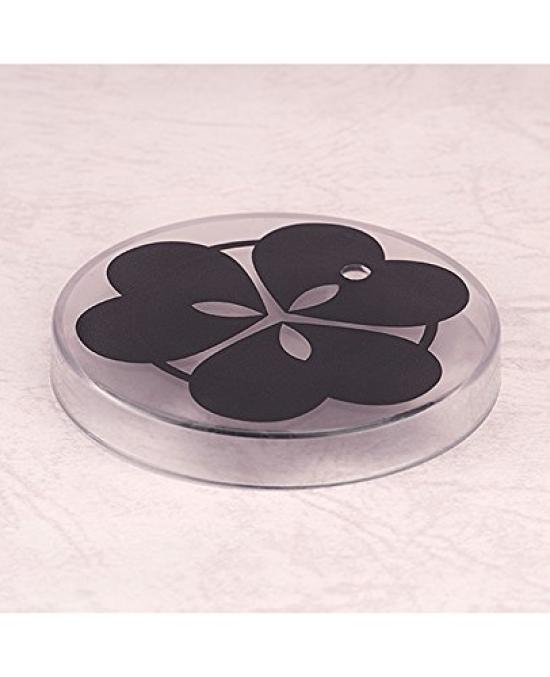 Nendoroid Touken Ranbu Monoyoshi Sadamune SMILE ONLINE SHOP [Bonus] -ONLINE- (GOOD Exclusive)