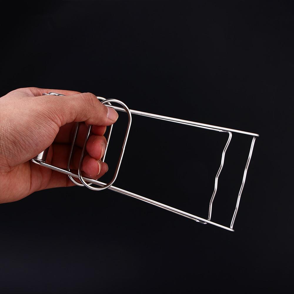 Tool Dish Holder Pliers Tool Plate Tong Hot Dish Clamp Hot Bowl Clip Pot Gripper Clamp Gripper