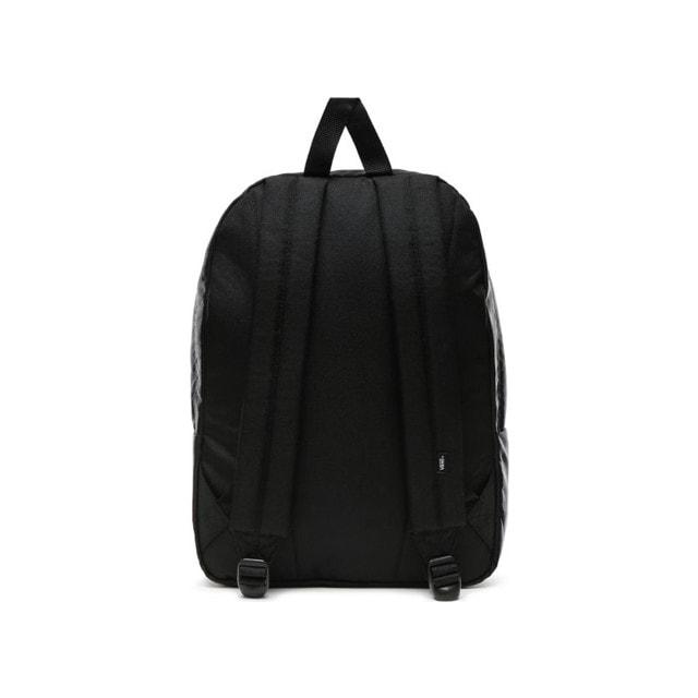 stadium vans old skool