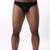 Bodystocking Fishnet Men Sexy Bodysuit Lingerie Mens Mesh