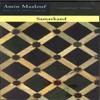 Samarkand by Amin Maalouf Paperback Book 9780349106168
