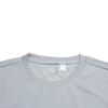 FILA Fitness Cool Dry Comfortable Short Sleeve T-Shirt Men tops A51M621105FGY