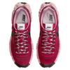 Nike Overbreak Sp Beetroot Sneakers DA9784-600