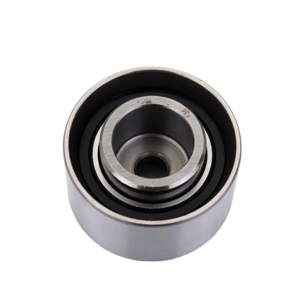 Car Tensioner 8944338210 for JAC, BAIC, Luling, Cheetah, Feiyang