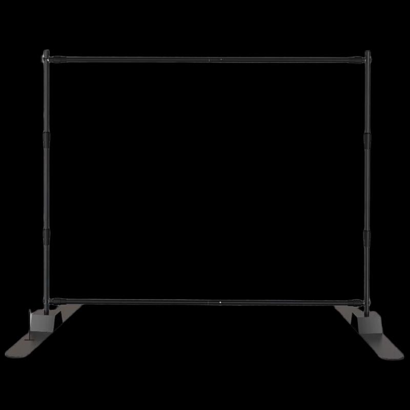 

JISHOU Комплект зеленого фона для фотосъемки