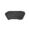 Sliding Door Rail Stop Cover for Ford Transit V363